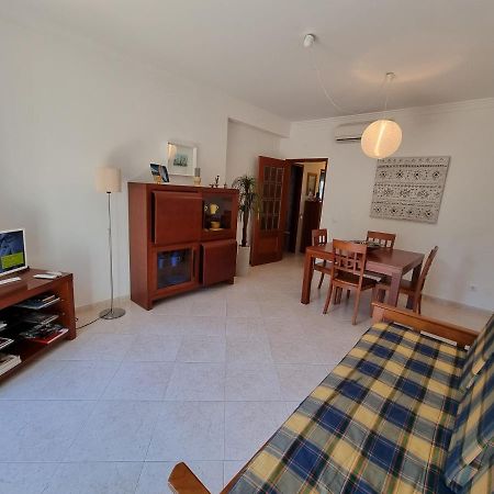 Apartamento Praia De 알투라 외부 사진