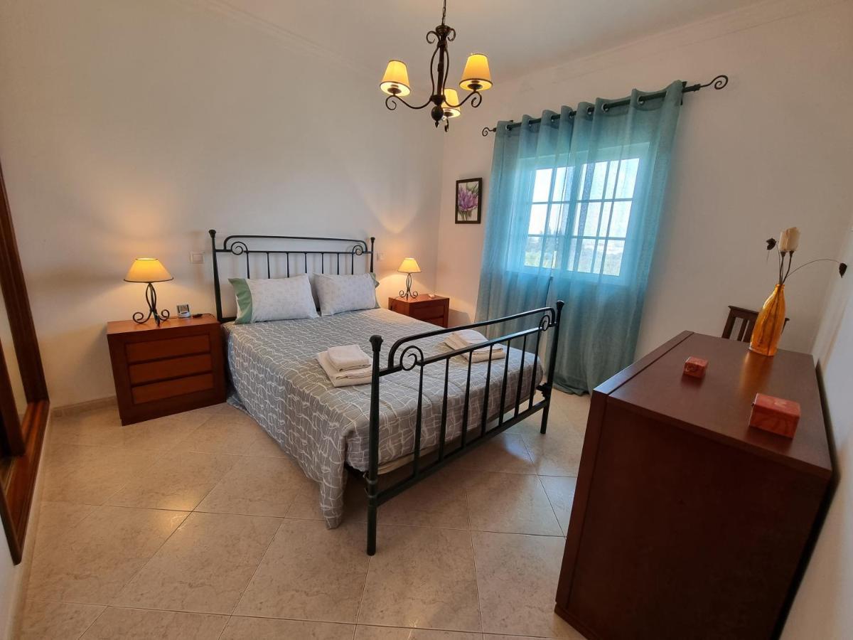 Apartamento Praia De 알투라 외부 사진