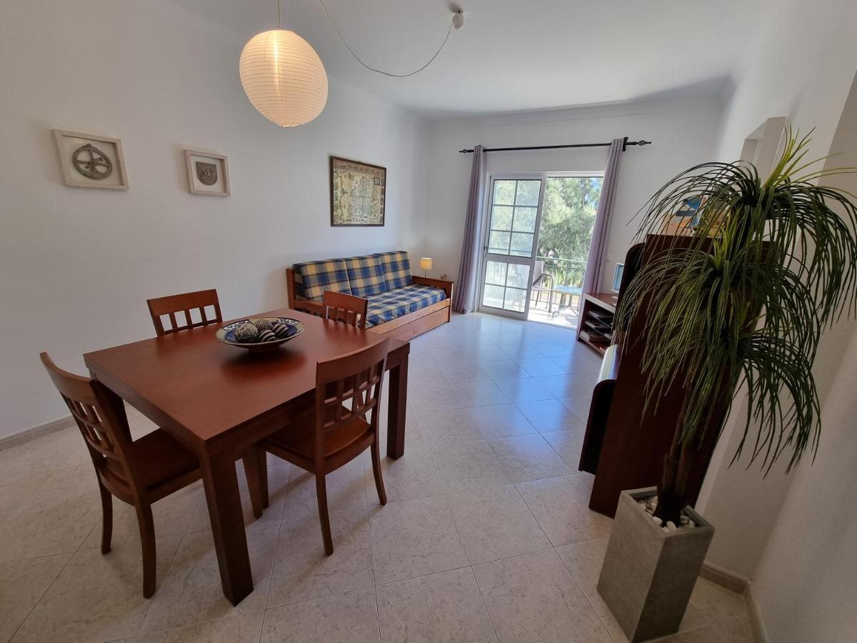 Apartamento Praia De 알투라 외부 사진